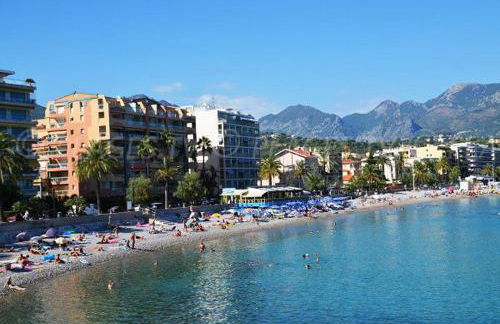 Studio Kialeo près de la plage avec parking voiture - Foto 35