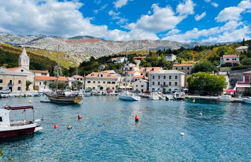 Kuća za odmor “Dida” - Photo 26