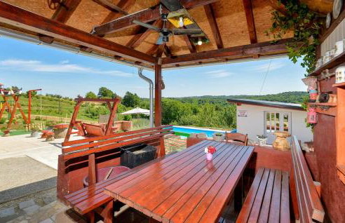 Kuća za odmor Hren - Foto 2