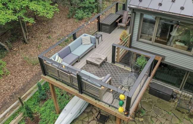 Lakeside Vista - Foto 40