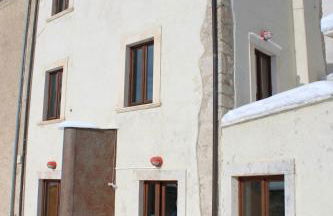 Antica casa panoramica con sauna e idromassaggio - Foto 29