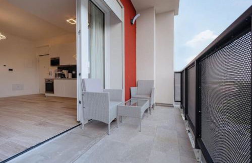 Home Sweet Home - Foto 23