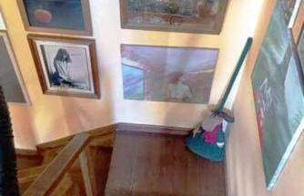 Casa da Lagoa BB or HB options - Foto 35