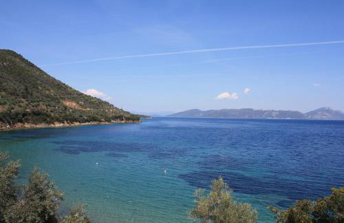 Villa Seaview - Foto 55