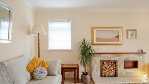 The Burrow, a Spacious Bungalow in Heart of NI - Foto 5