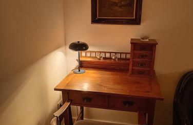 Quinta do Fraguil - Douro Valley - Foto 18