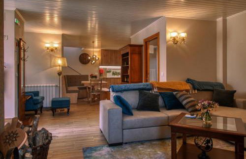 Casa do Fasco - Foto 12