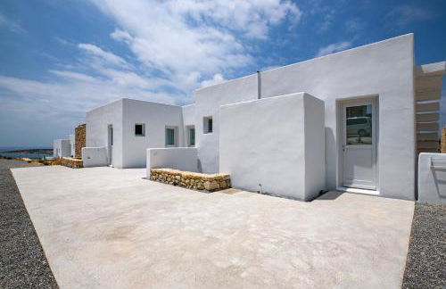 Momi Homes - Foto 14