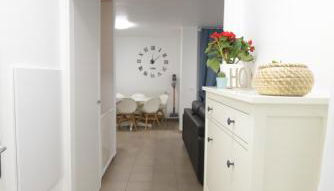 Appartement de 4 chambres à 13 minutes de Paris (train) - Foto 2