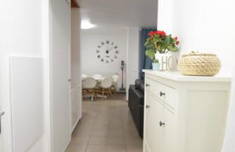 Appartement de 4 chambres à 13 minutes de Paris (train) - Foto 2