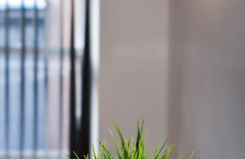 Castle Street 2 Bedroomed Next to The IVY - Foto 13