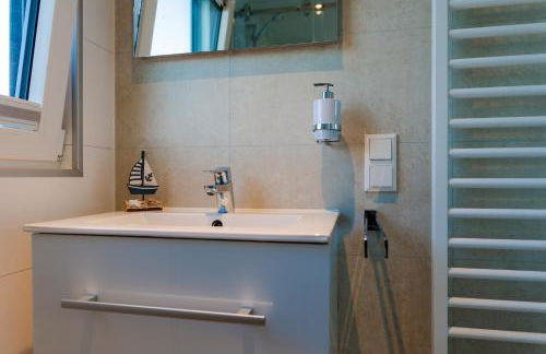 Hausboot Arielle - Foto 11