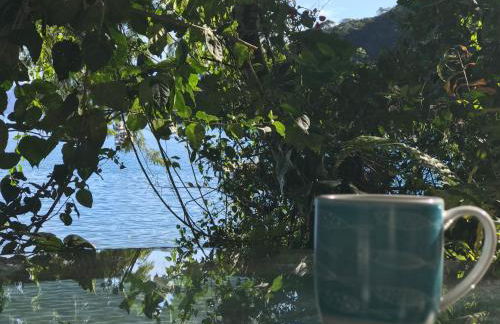 Praia Comprida Flats - Foto 39