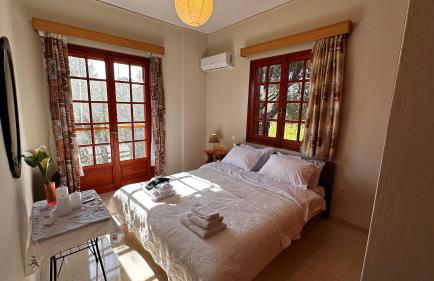 Holiday apartment near the sea - Foto 1