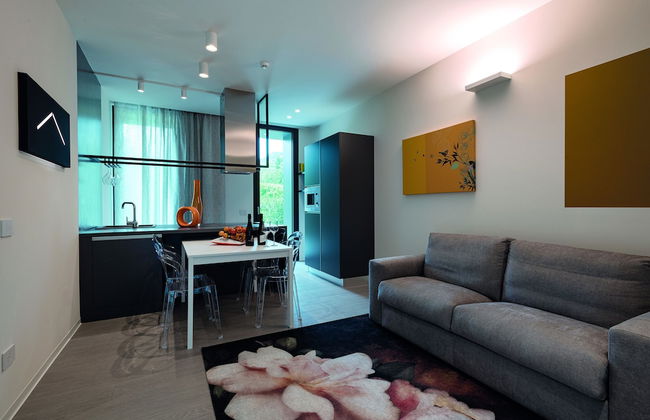 Progress Country & Wine House - Foto 20