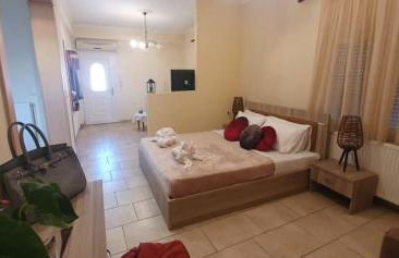 Apartment Milonas Antoni - Photo 24