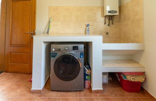 Varandas da Caldeira by Madeira ReAL - Foto 68