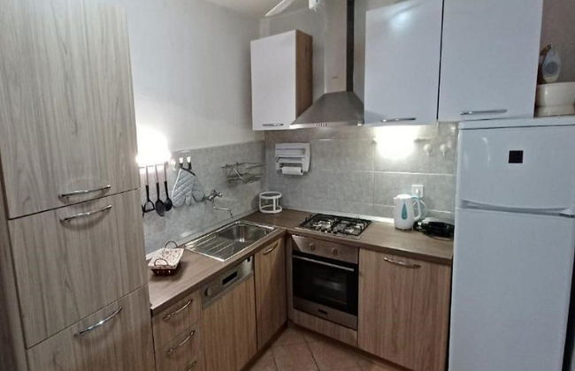 Apartments Katarina - Foto 17