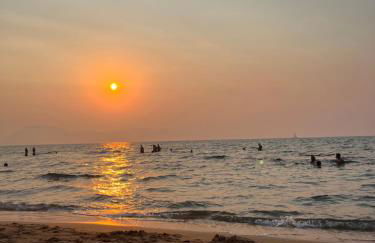 A-marè - CasaVacanza - Photo 35