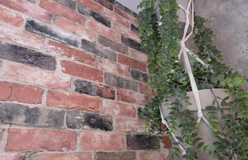 Zen Den Studio - Foto 8