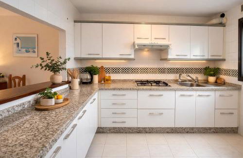 Noctua Estepona Benavista 026 - Photo 7