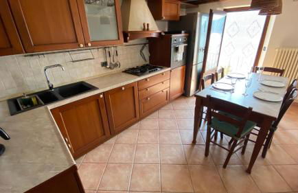 Casa Greta - Foto 20