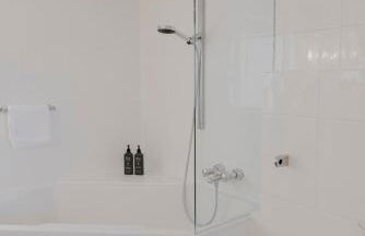 Suite Kampen ehemals Walter's Hof - Sylt - Foto 19