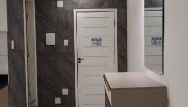 Apto Pelourinho Centro Histórico - Foto 4