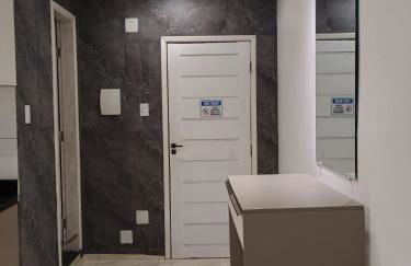 Apto Pelourinho Centro Histórico - Foto 4