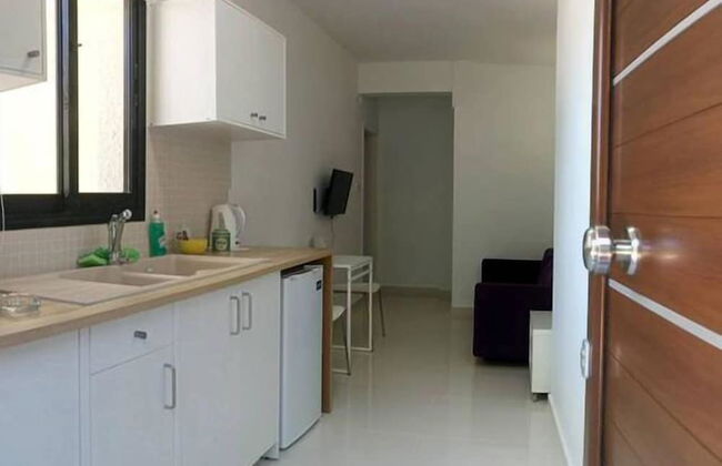 Royal Sunset Studios - Foto 7