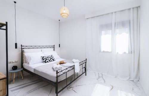 Arbona Apartment Ι - Photo 16