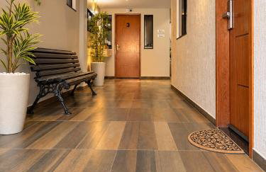 Cabo Frio - Loft de Luxo no Braga - Completo, estiloso e confortável - Foto 28