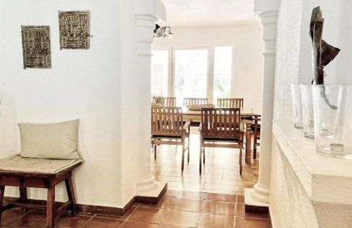 Casa Harriet - Foto 6