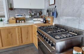 Casa Palombara - Healiday in Torre Salsa - Foto 33