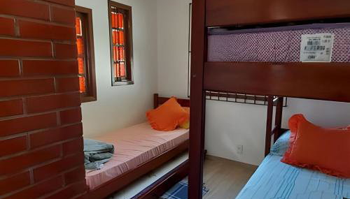 Casa Coral em Saquarema - Foto 2