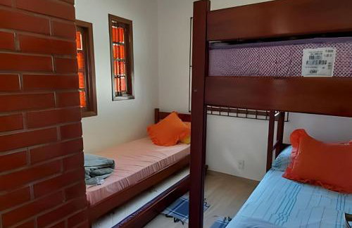 Casa Coral em Saquarema - Foto 2