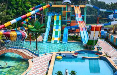 The Cottage on the Beach - Sleeps 7 - Large Garden - Foto 57