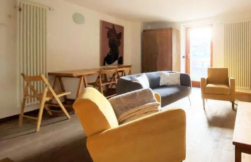 Morge La Salle - Foto 157