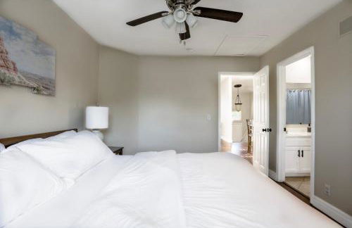 Olathe sleeping Beauty 3bdr and 2 baths - Foto 12