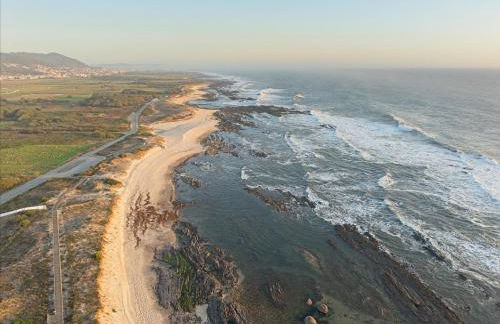 Casa de Montedor - Foto 71