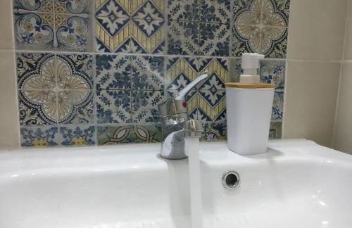 La Chiave del Gufo - Bojano - Foto 37