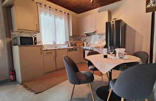 Home Of Irini - Foto 7