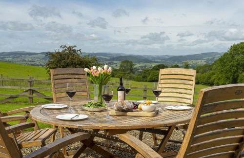 Wassell Barn - Foto 5