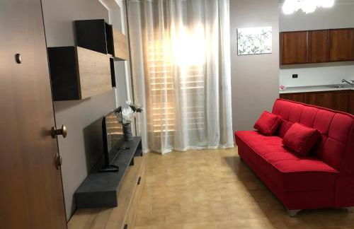 B&B Altamarea - Foto 24