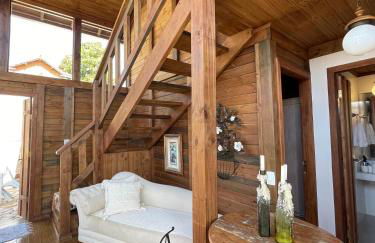 Chalé de Lavras - Foto 18