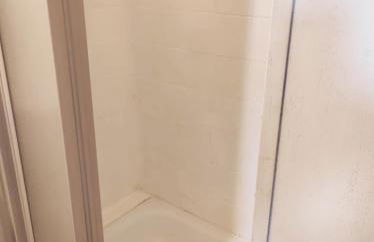 Moderne Studio Apartments und 120qm Wohnungen in Oberhausen, ideal für Geschäftsreisende und Monteure - Foto 16