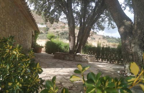 La Casa Del Llano - Foto 8