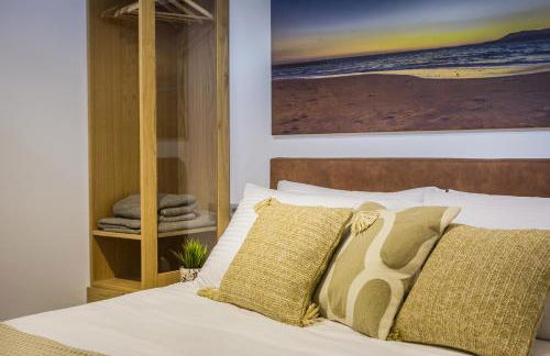 Ionian Village - Photo 63