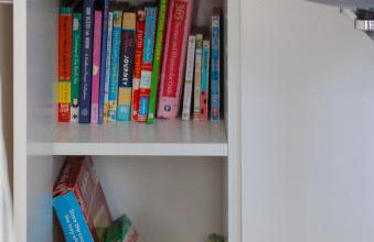 Modern Medway Bungalow - 3BR Garden & Free Parking, Kent - Foto 76