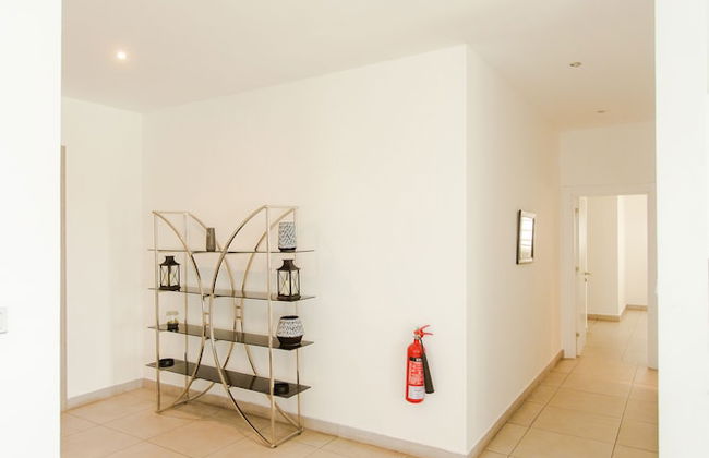 Accra Luxury Apartments at Pine Court - Foto 68